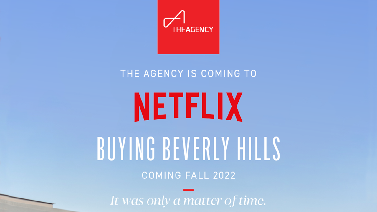 buying beverly hills
